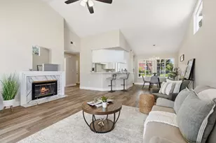 1422 Tawny Ln, Turlock, CA 95380 - Photo 11