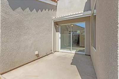 1422 Tawny Lane, Turlock, CA 95380 - Photo 31