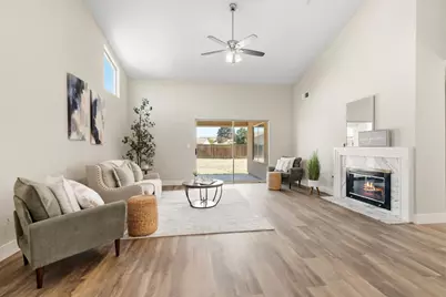 1422 Tawny Lane, Turlock, CA 95380 - Photo 7