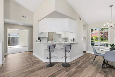 1422 Tawny Lane, Turlock, CA 95380 - Photo 15