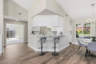 1422 Tawny Ln, Turlock, CA 95380 - Photo 15