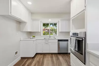 1422 Tawny Lane, Turlock, CA 95380 - Photo 13