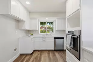 1422 Tawny Ln, Turlock, CA 95380 - Photo 13