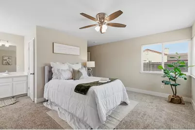 1422 Tawny Lane, Turlock, CA 95380 - Photo 23