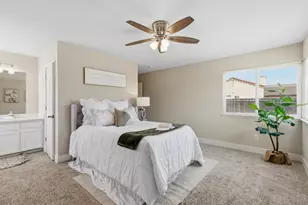 1422 Tawny Ln, Turlock, CA 95380 - Photo 23