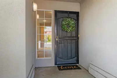 1422 Tawny Lane, Turlock, CA 95380 - Photo 5