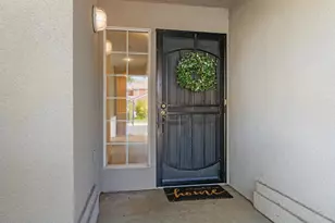 1422 Tawny Ln, Turlock, CA 95380 - Photo 5