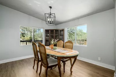 4055 Rancho Montes Drive, Placerville, CA 95667 - Photo 11