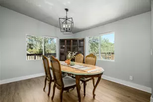 4055 Rancho Montes Dr, Placerville, CA 95667 - Photo 11