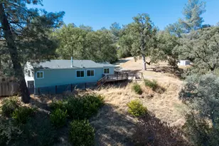 4055 Rancho Montes Dr, Placerville, CA 95667 - Photo 41