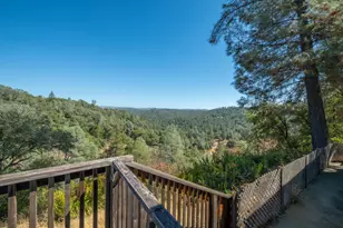 4055 Rancho Montes Dr, Placerville, CA 95667 - Photo 31