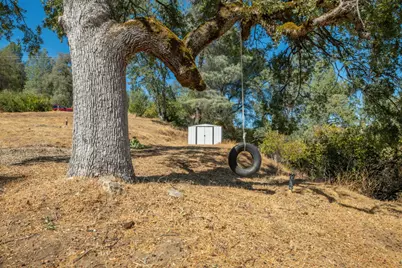 4055 Rancho Montes Drive, Placerville, CA 95667 - Photo 33