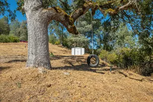 4055 Rancho Montes Dr, Placerville, CA 95667 - Photo 33