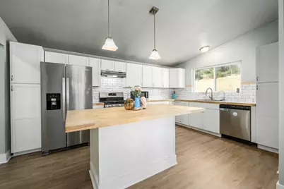 4055 Rancho Montes Drive, Placerville, CA 95667 - Photo 13