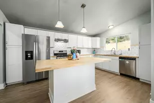 4055 Rancho Montes Dr, Placerville, CA 95667 - Photo 13