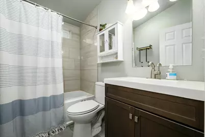 4055 Rancho Montes Drive, Placerville, CA 95667 - Photo 23