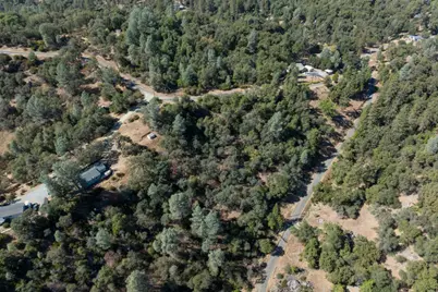 4055 Rancho Montes Drive, Placerville, CA 95667 - Photo 45