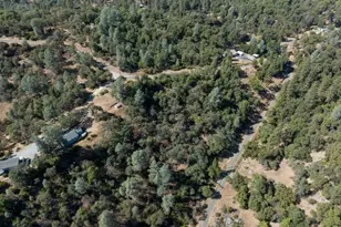 4055 Rancho Montes Dr, Placerville, CA 95667 - Photo 45