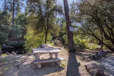 4055 Rancho Montes Drive, Placerville, CA 95667 - Photo 39