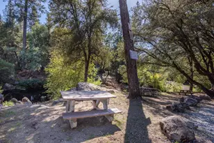 4055 Rancho Montes Dr, Placerville, CA 95667 - Photo 39