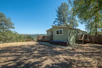 4055 Rancho Montes Drive, Placerville, CA 95667 - Photo 5