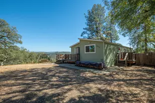 4055 Rancho Montes Dr, Placerville, CA 95667 - Photo 5