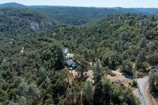 4055 Rancho Montes Dr, Placerville, CA 95667 - Photo 49