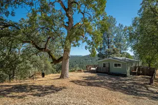 4055 Rancho Montes Dr, Placerville, CA 95667 - Photo 27