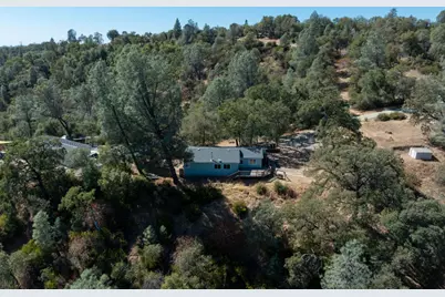 4055 Rancho Montes Drive, Placerville, CA 95667 - Photo 43