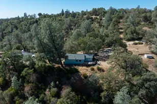 4055 Rancho Montes Dr, Placerville, CA 95667 - Photo 43