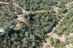 4055 Rancho Montes Dr, Placerville, CA 95667 - Photo 47
