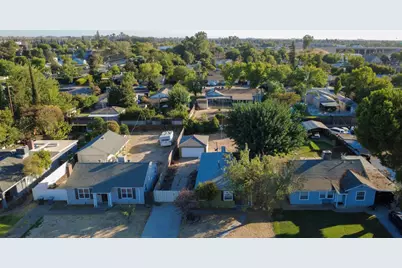 360 E 19th Street, Merced, CA 95340 - Photo 51