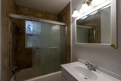 360 E 19th Street, Merced, CA 95340 - Photo 35