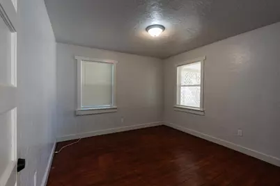 360 E 19th Street, Merced, CA 95340 - Photo 31