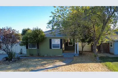 360 E 19th Street, Merced, CA 95340 - Photo 47