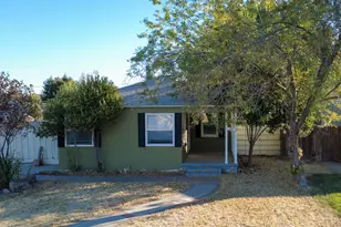 360 E 19th St, Merced, CA 95340 - Photo 47