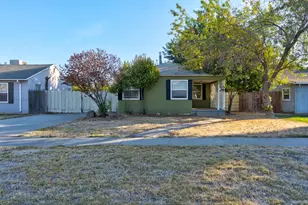 360 E 19th St, Merced, CA 95340 - Photo 1