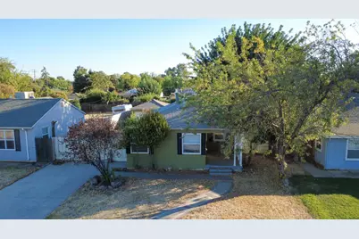 360 E 19th Street, Merced, CA 95340 - Photo 49
