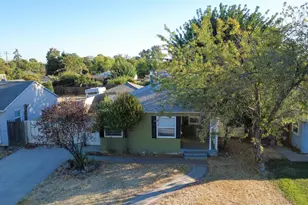 360 E 19th St, Merced, CA 95340 - Photo 49