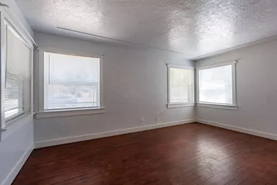 360 E 19th Street, Merced, CA 95340 - Photo 15
