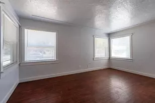 360 E 19th St, Merced, CA 95340 - Photo 15