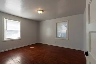 360 E 19th Street, Merced, CA 95340 - Photo 29