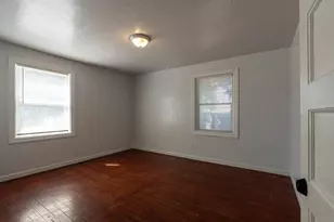 360 E 19th St, Merced, CA 95340 - Photo 29