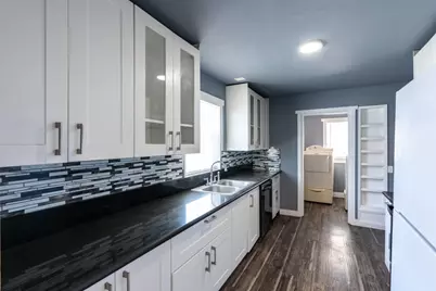 360 E 19th Street, Merced, CA 95340 - Photo 19