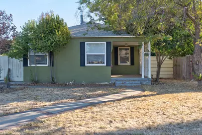 360 E 19th Street, Merced, CA 95340 - Photo 3