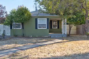 360 E 19th St, Merced, CA 95340 - Photo 3