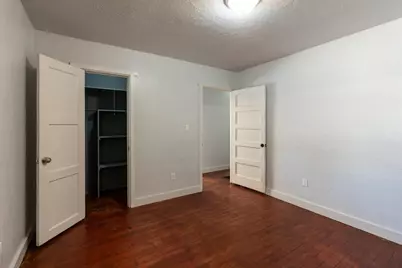 360 E 19th Street, Merced, CA 95340 - Photo 33