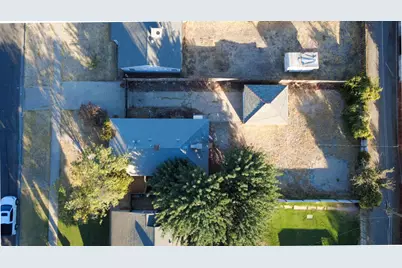 360 E 19th Street, Merced, CA 95340 - Photo 53