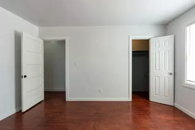 360 E 19th Street, Merced, CA 95340 - Photo 37