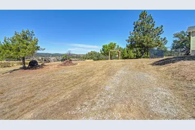 6156 Stormy Road, El Dorado, CA 95623 - Photo 81